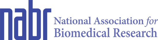 National Association for Biomedical Research