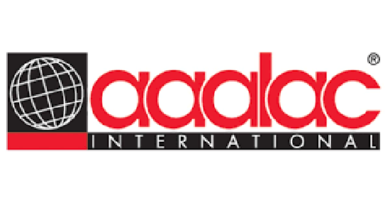 AAALAC International