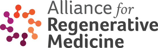 Alliance for Regenerative Medicine