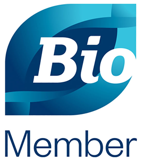 Biotechnology Innovation Organization