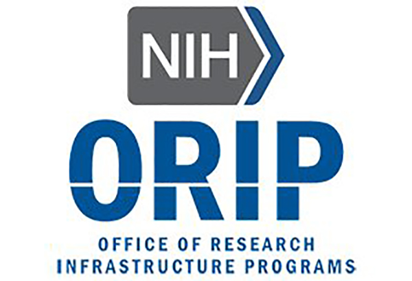 NIH – Office of Research Infrastructure Programs